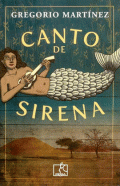 Canto de sirena