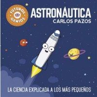 Astronáutica