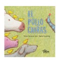 El pollo Chiras