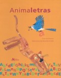 Animaletras