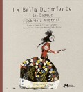 La Bella Durmiente del Bosque