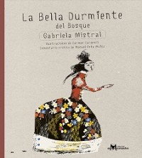 La Bella Durmiente del Bosque