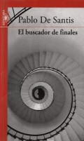 El buscador de finales