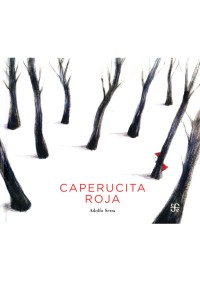 Caperucita roja