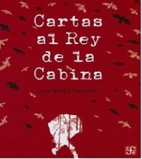 Cartas al Rey de la Cabina