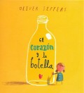 El corazón y la botella