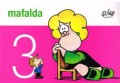 Mafalda 3