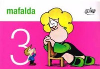Mafalda 3
