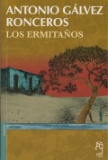 Los ermitaños