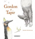 Gordon y Tapir
