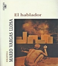 El hablador