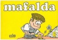 Mafalda 6