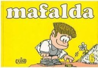 Mafalda 6