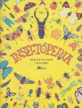 Insectopedia