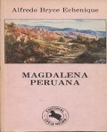 Magdalena peruana y otros cuentos