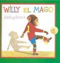 Willy, el mago