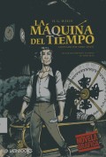 La máquina del tiempo