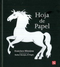 Hoja de papel