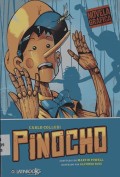 Pinocho