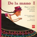 De la mano I: hogar y escuela en la poesía peruana