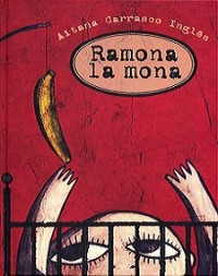 Ramona la mona