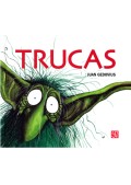 Trucas