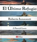 El último refugio