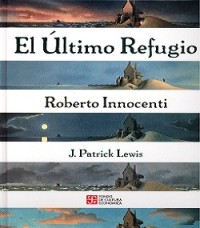 El último refugio