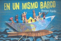 En un mismo barco