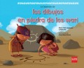 La leyenda de los dibujos en piedra de los Wari