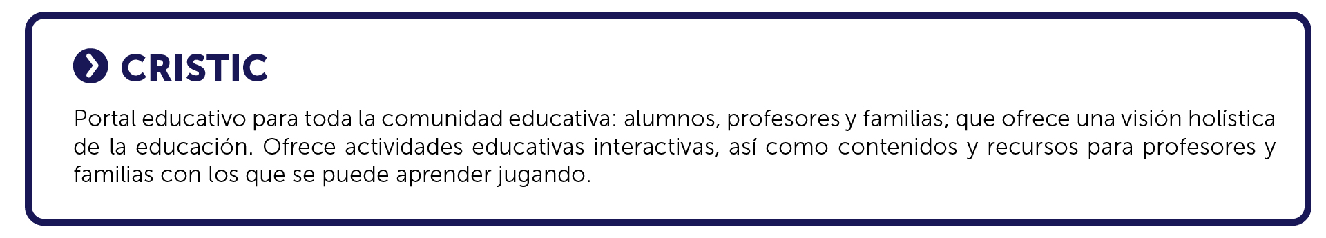 Icono Tarjeta 4