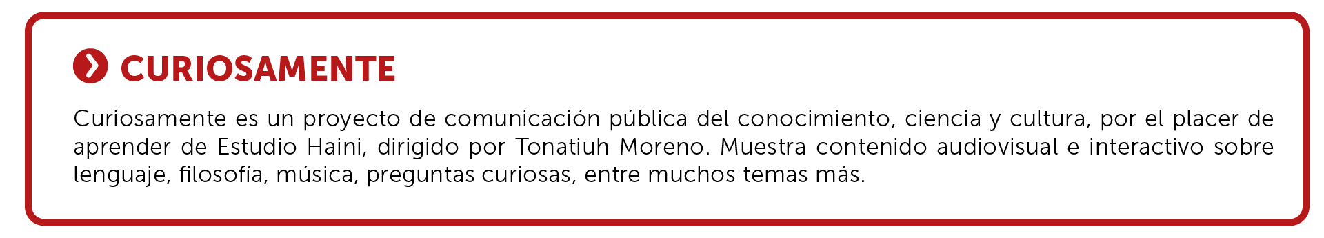 Icono Tarjeta 4