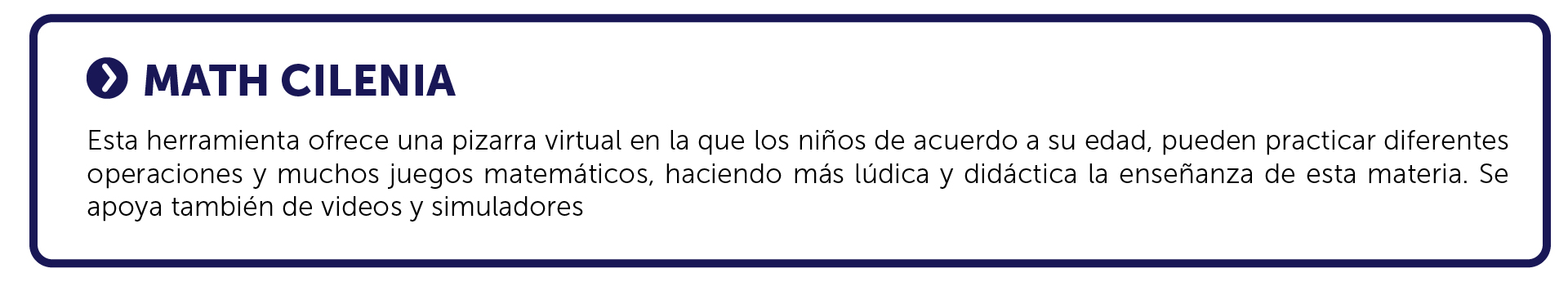 Icono Tarjeta 4