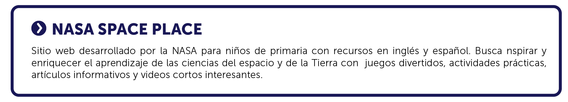 Icono Tarjeta 4