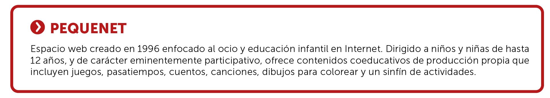 Icono Tarjeta 4