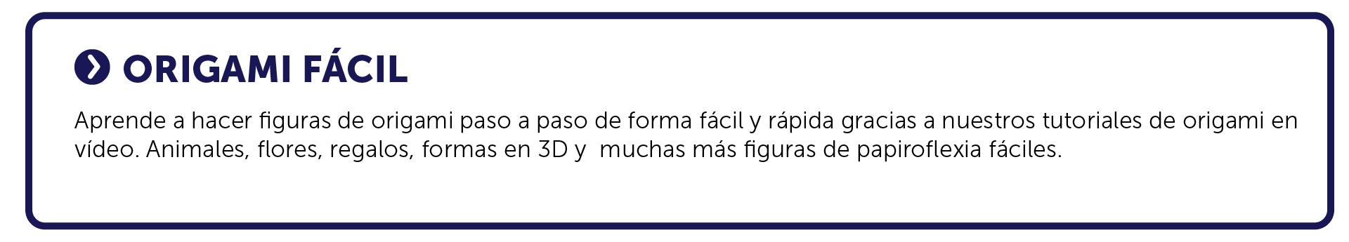 Icono Tarjeta 4