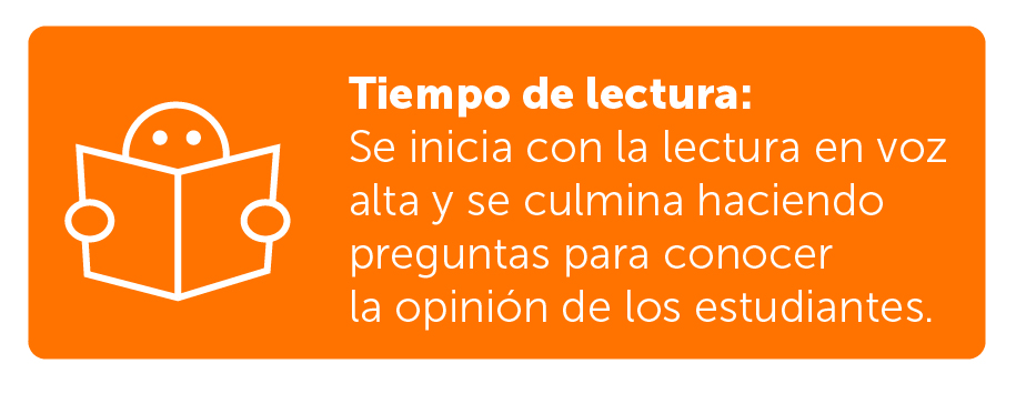 Icono Tarjeta 4