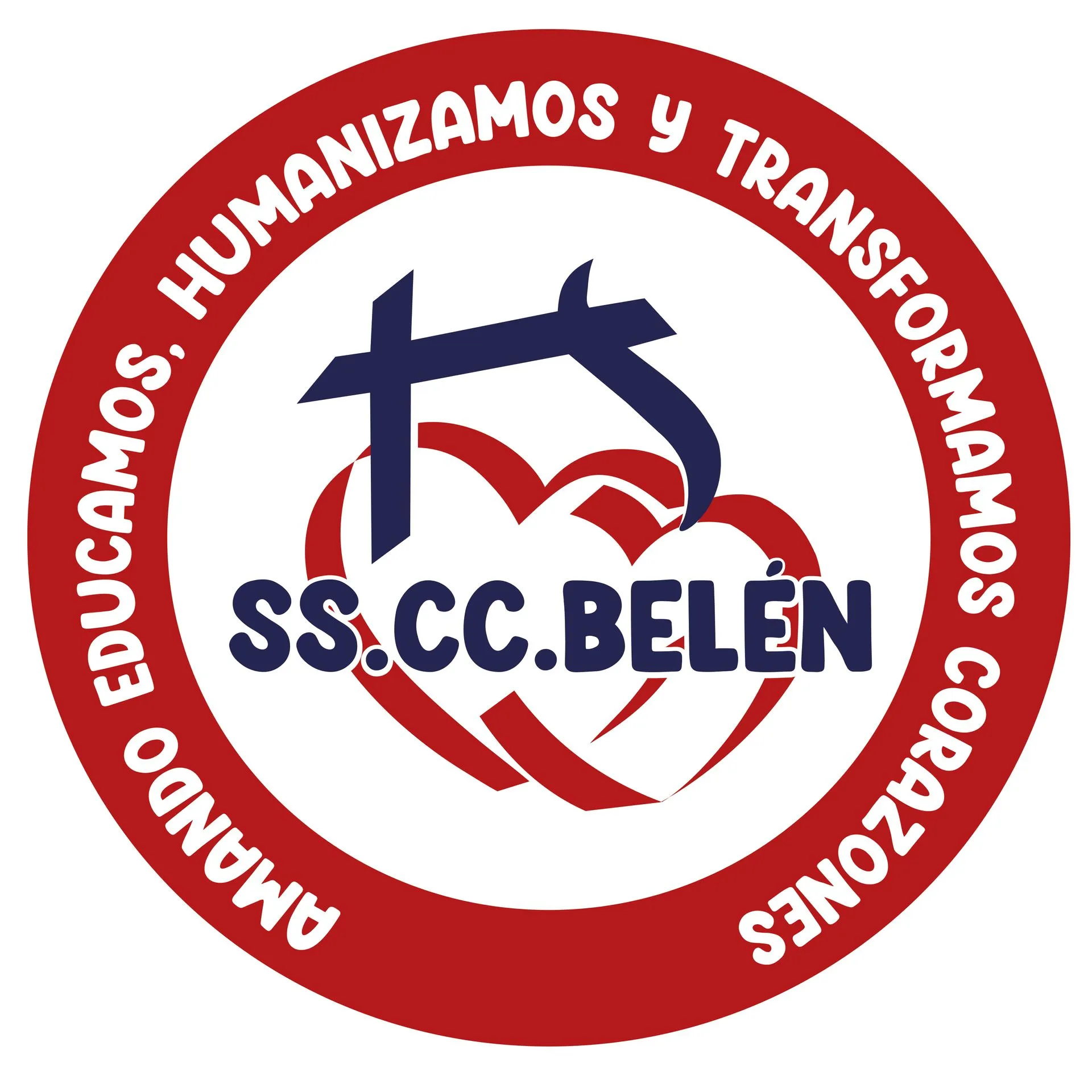 Logotipo de la empresa