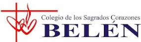 Página Web del Colegio - Lima Logo