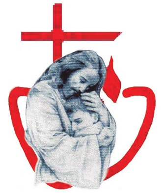ADORACIÓN AL SANTÍSIMO