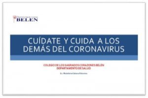 Imagen destacada del artículo