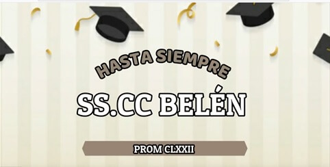 AGRADECIMIENTO ESPECIAL