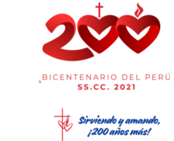 LOGO Y LEMA GANADOR