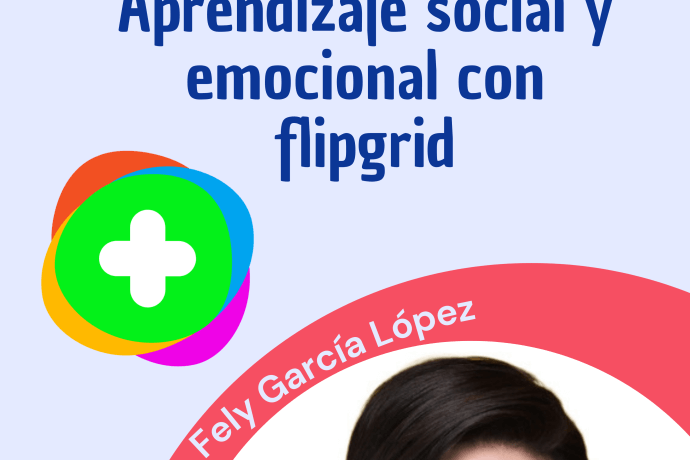 AGRADECIMIENTO...