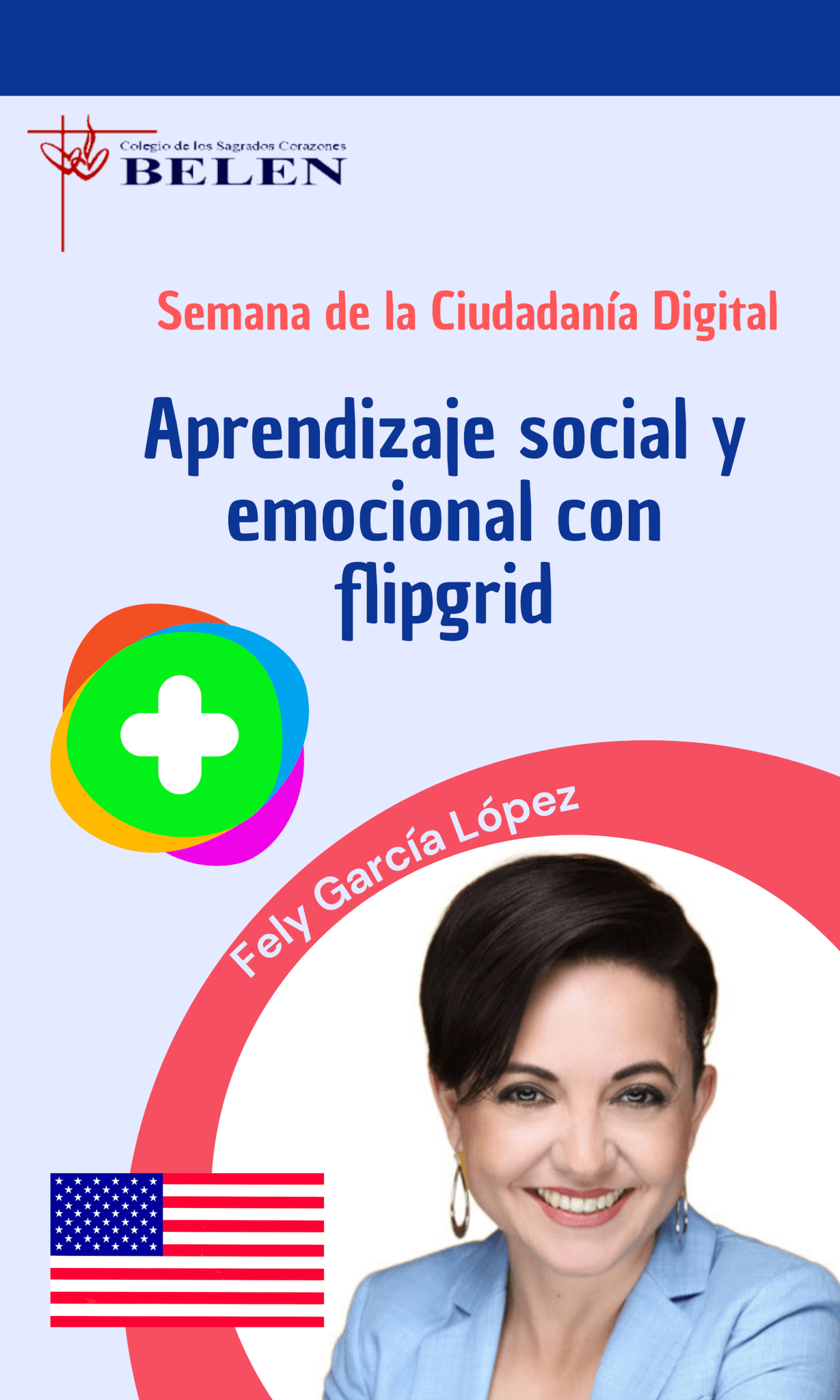 AGRADECIMIENTO...