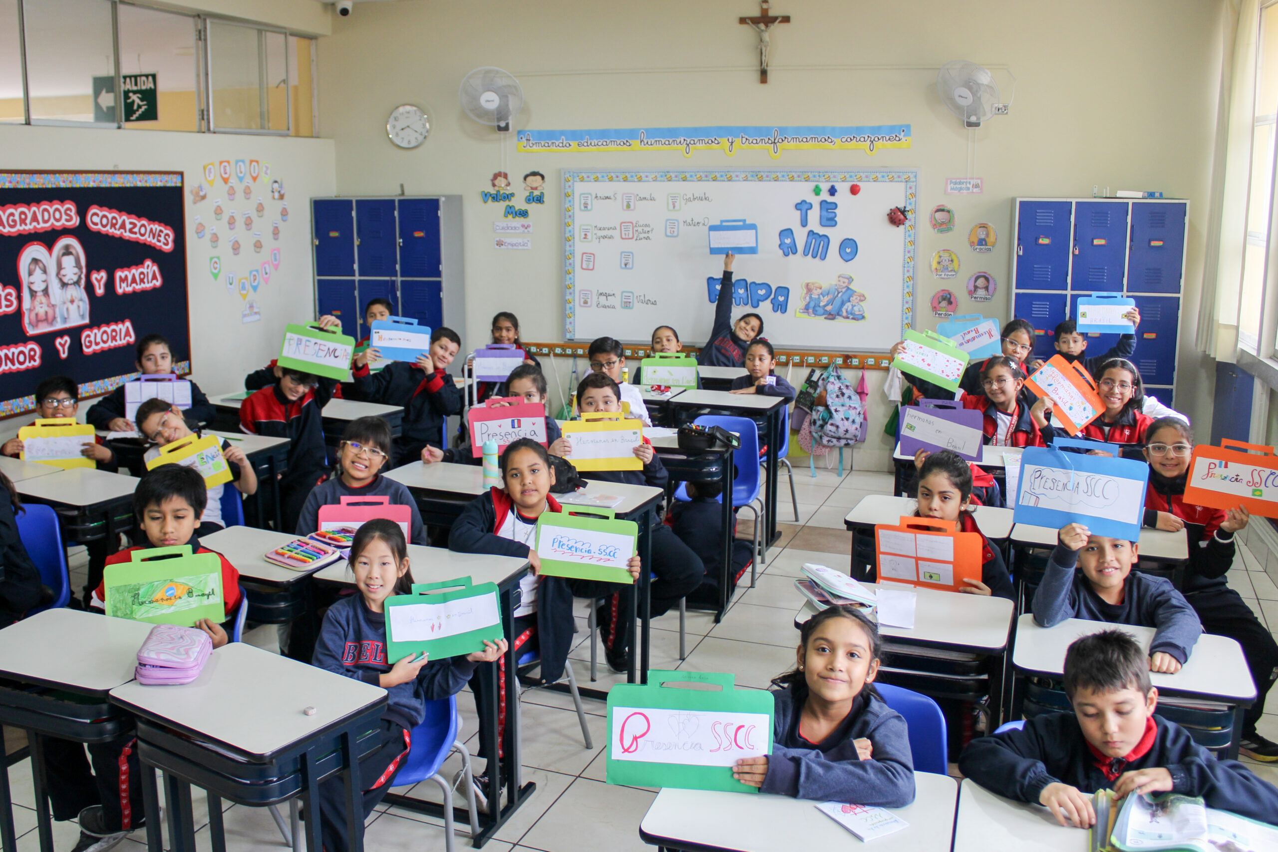 Propuesta Formativa (4)