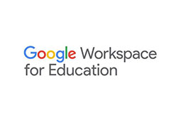 Thumbnail_GoogleWorkSpaceforEducation