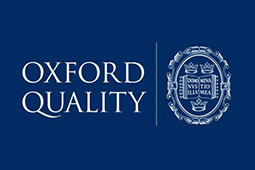Thumbnail_OxfordQuality