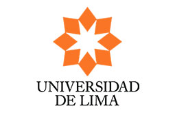 Thumbnail_UniversidadDeLima