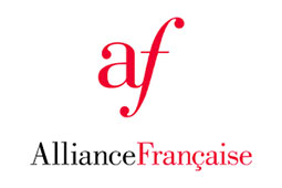 thumbnail_AlianzaFrancesa